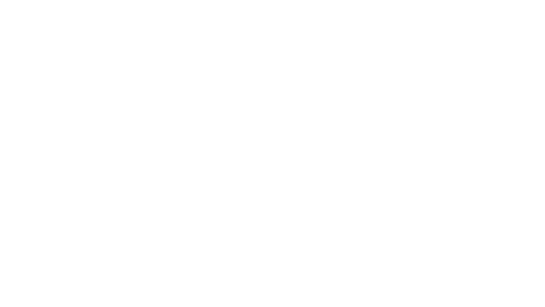 MACARONE MUSIC