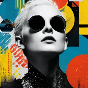 lautblick_modern_pop_music_art_cover_--stylize_150_--v_7_4cac54bd-1b73-484a-b4f7-c388775702b3_0