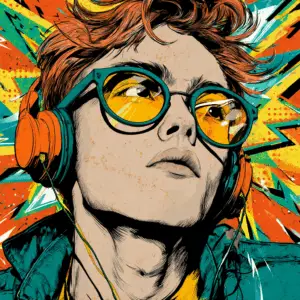 lautblick_modern_pop_music_art_cover_--stylize_150_--v_7_4cac54bd-1b73-484a-b4f7-c388775702b3_2